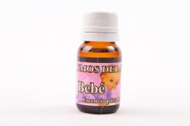 Esencia liquida 10ml BEBE.jpg